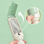VIMEDA | Pet Hair Roller™