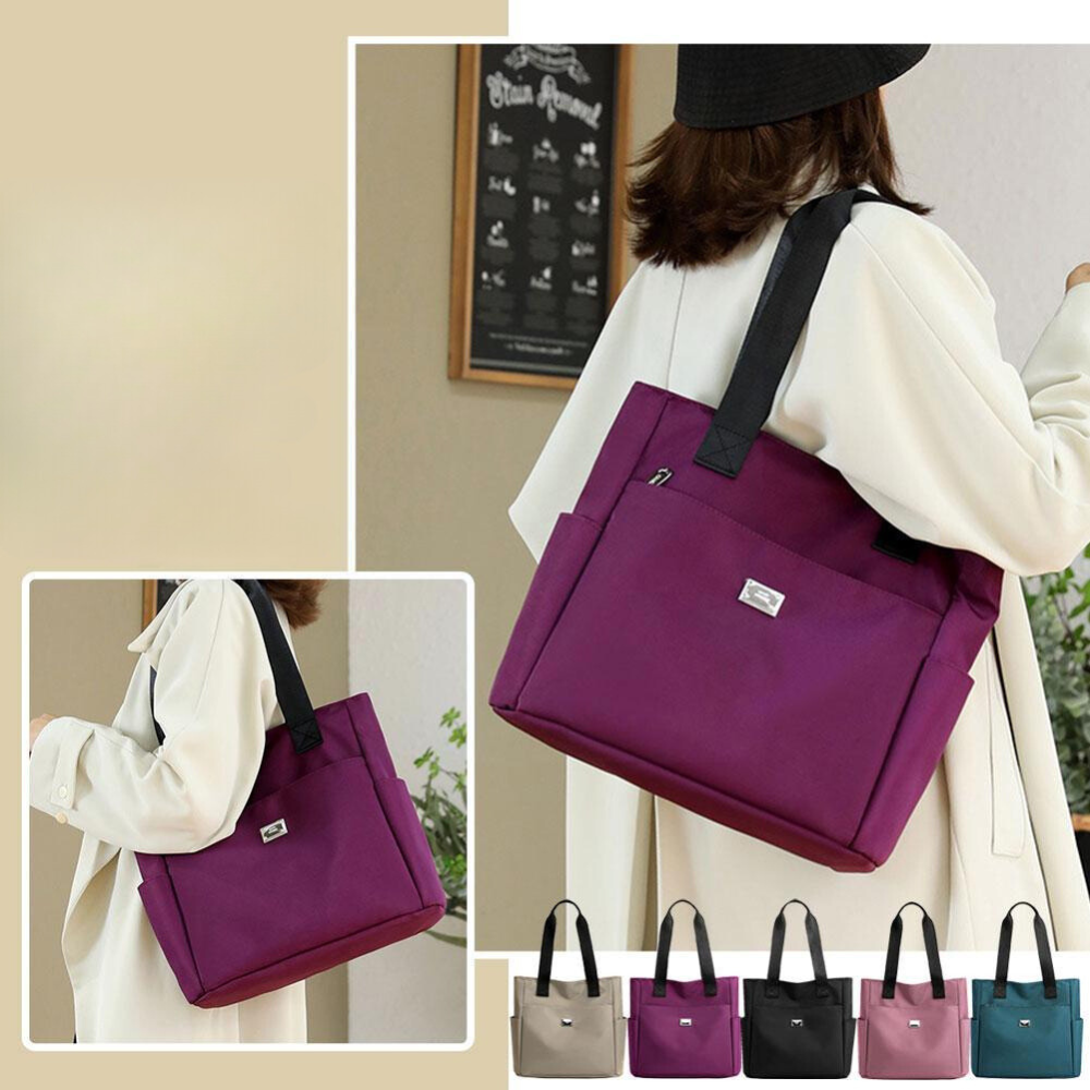 VIMEDA | Women's Shopper Bag™