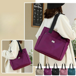 VIMEDA | Women's Shopper Bag™