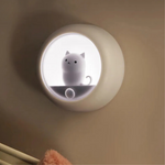 VIMEDA | Cat Night Light™