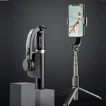VIMEDA | Smartphone Stabilizer™