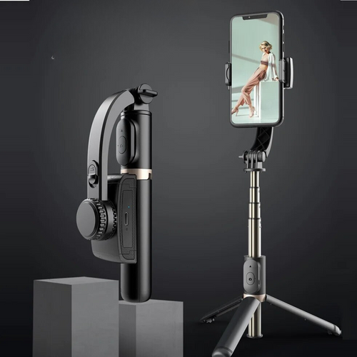 VIMEDA | Smartphone Stabilizer™