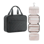 VIMEDA | Multi-level Toiletry Bag™
