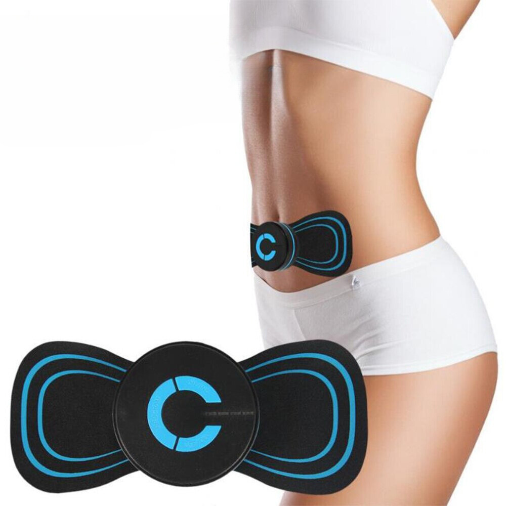 VIMEDA | Muscle Pad™ (1+1 GRATIS)