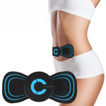 VIMEDA | Muscle Pad™ (1+1 GRATIS)