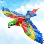 VIMEDA | Hanging Bird Toy™