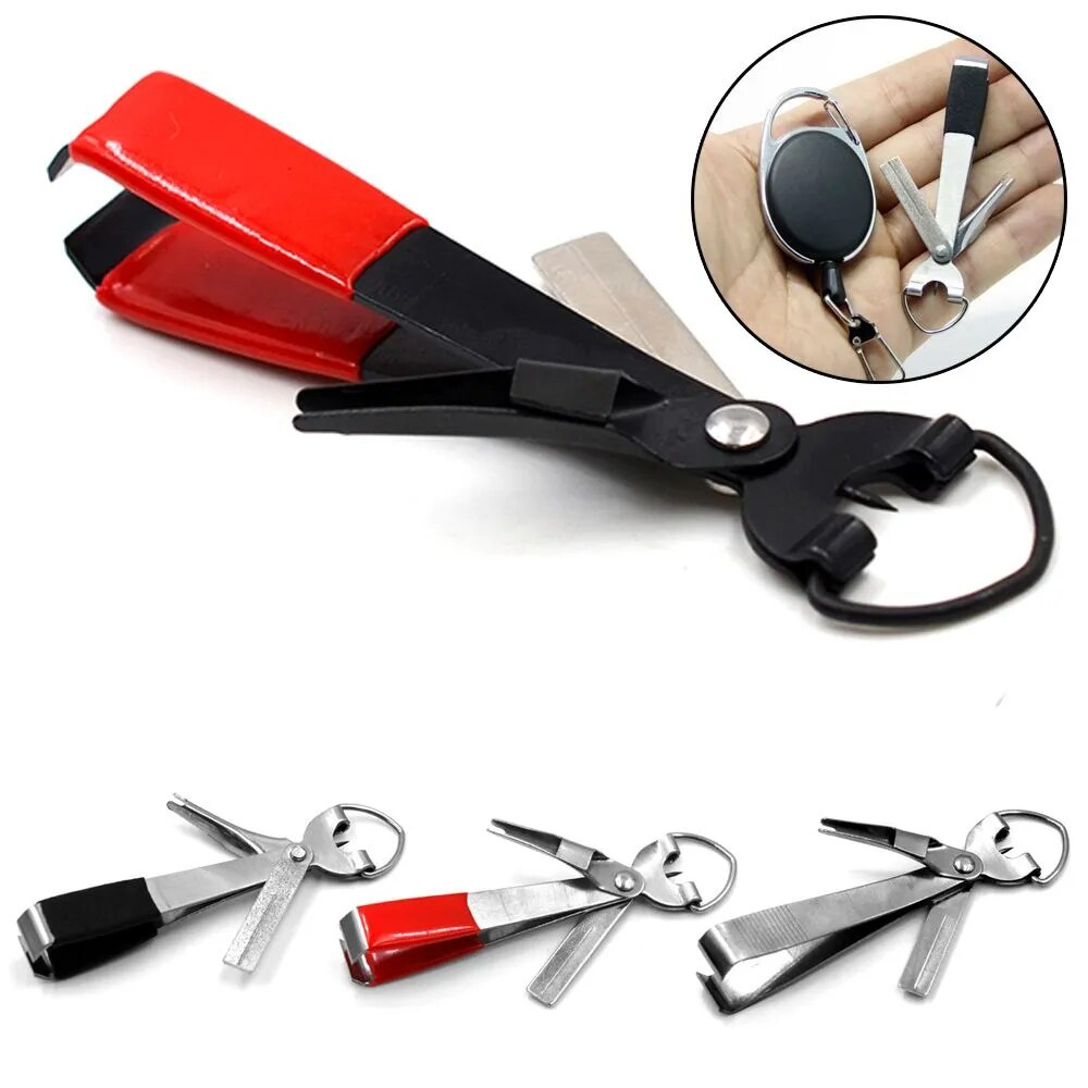 VIMEDA | 4-in-1 Fishing Tool™ (1+1 GRATIS)