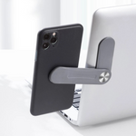 VIMEDA | Laptop Phone Stand™ (1+1 GRATIS)