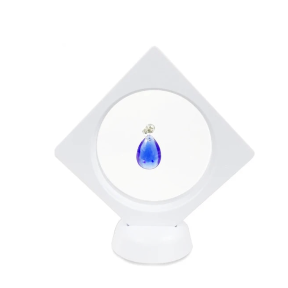 VIMEDA | Floating Frame Display™ (1+1 GRATIS)
