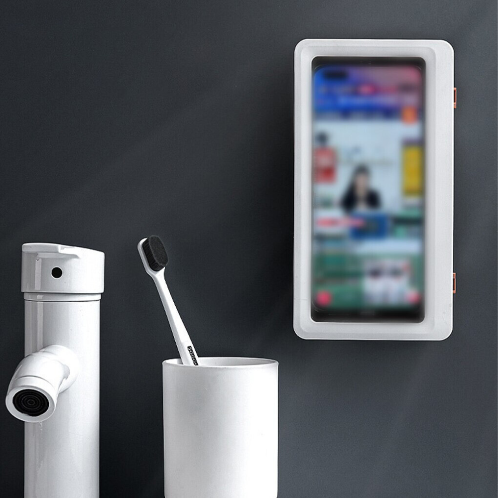 VIMEDA | Waterproof Phone Mount™