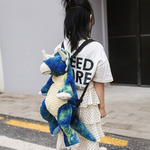 VIMEDA | Dinosaur Backpack™