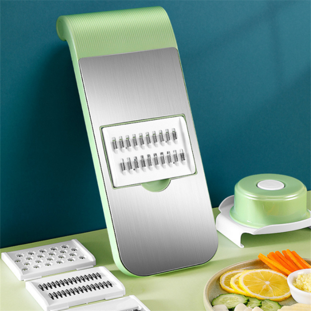 VIMEDA | KitchenSaver™
