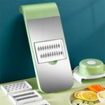 VIMEDA | KitchenSaver™