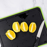 VIMEDA | 4-in-1 Cutting Board™