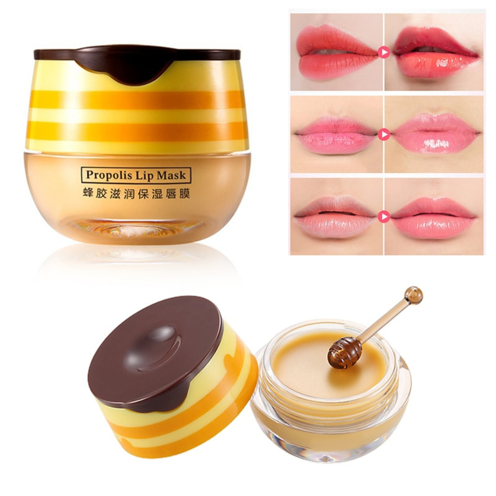 VIMEDA | Honey Lip Balm™ (1+1 GRATIS)