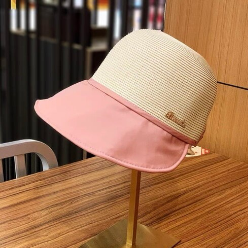 VIMEDA | Women's Sunscreen Hat™