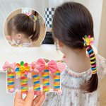 VIMEDA | Twirly Hairband™  (2+2 GRATIS)