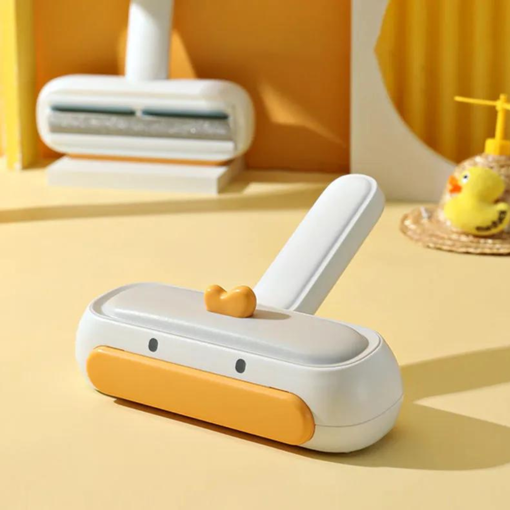 VIMEDA | Pet Hair Cleaner™