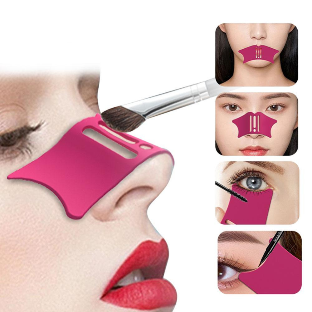 VIMEDA | Makeup Contour Tool™ (1+1 GRATIS)