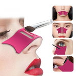 VIMEDA | Makeup Contour Tool™ (1+1 GRATIS)