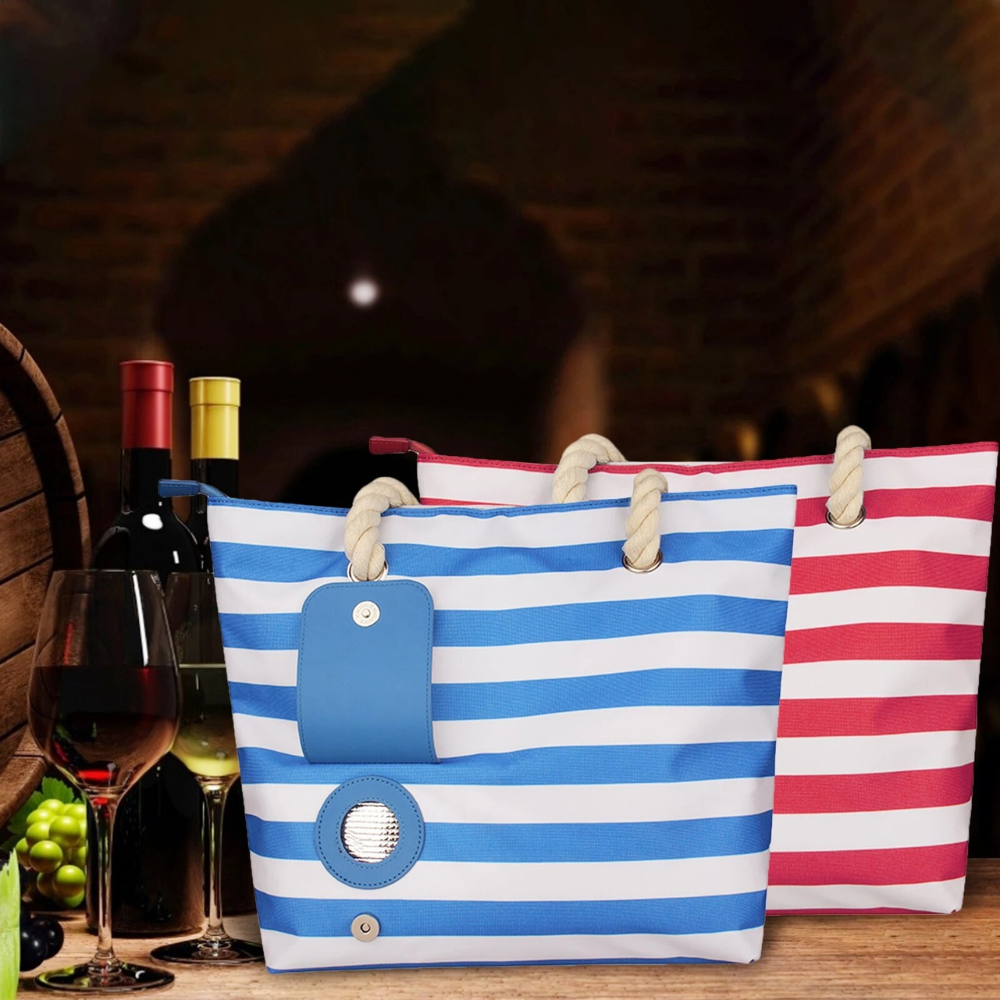 VIMEDA | Wine Purse™