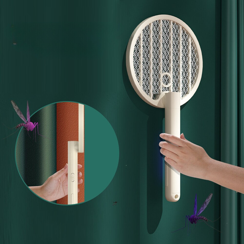 VIMEDA | Electric Bug Zapper™