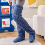 VIMEDA | Leg Warmer Socks™