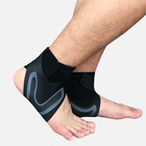 VIMEDA | FeetComfort™ (1 Par)