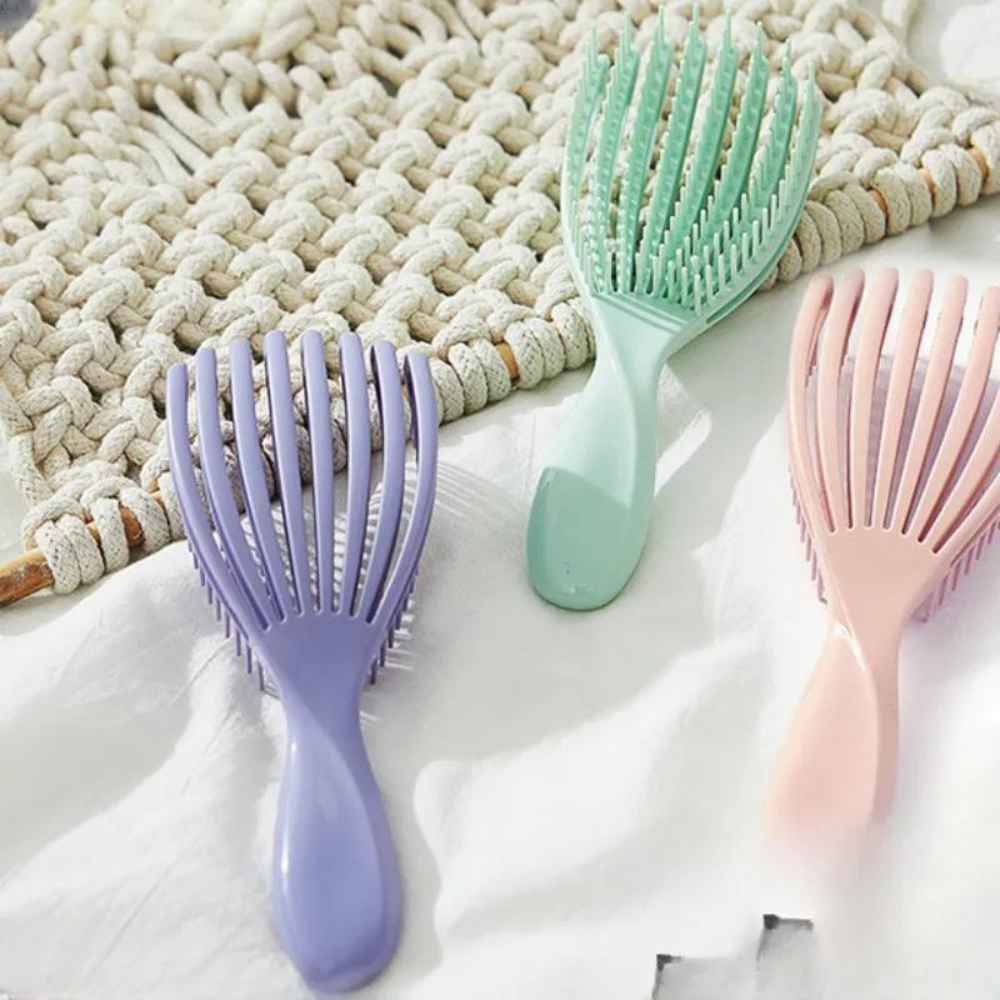 VIMEDA | Multifunctional Hair Comb™ (1+1 GRATIS)
