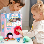 VIMEDA | Egg Toy Machine™