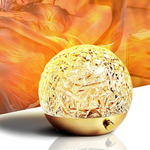 VIMEDA | Ripple Table Lamp™