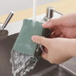 VIMEDA | Steel Cup Slicer™  (1+1 GRATIS)