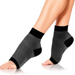 VIMEDA | Compression Socks™ (1+1 GRATIS)