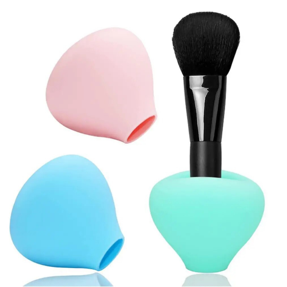 VIMEDA | Makeup Brush Protector™ (1+1 GRATIS)