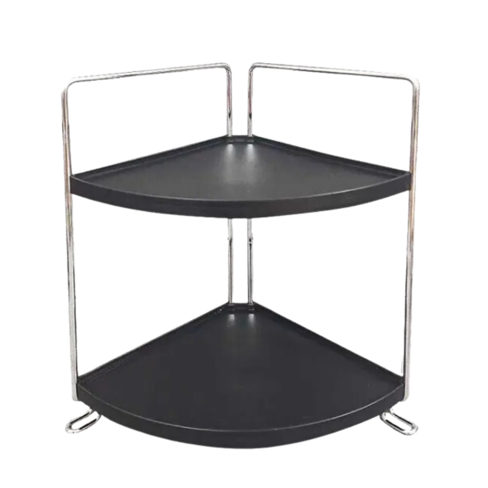 VIMEDA | 2-Layer Storage Rack™