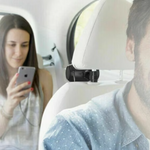 VIMEDA | Backseat Charging Cables™