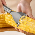VIMEDA | Corn Kernel Remover™  (1+1 GRATIS)