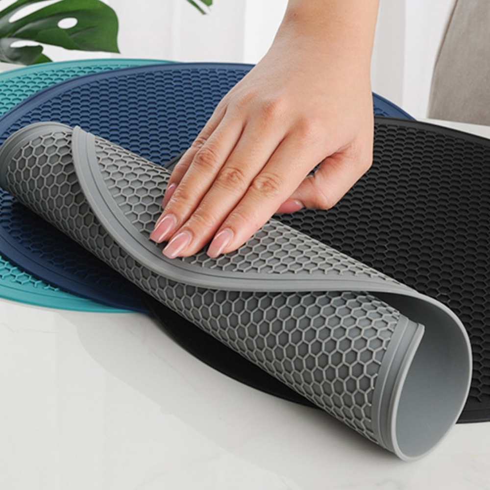 VIMEDA | Kitchen Silicone Pad™ (1+1 GRATIS)