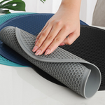 VIMEDA | Kitchen Silicone Pad™ (1+1 GRATIS)