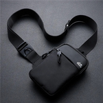 VIMEDA | Outdoor Chest Bag™