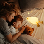 VIMEDA | Lying Duck Light™