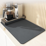 VIMEDA | Non-slip Draining Mat™
