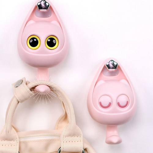 VIMEDA | Wink Cat Hook™ (1+1 GRATIS)