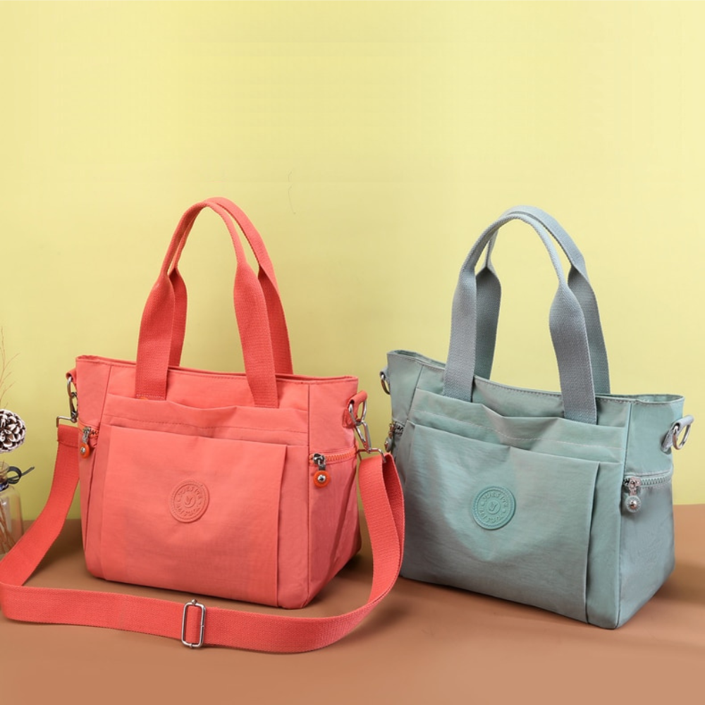 VIMEDA | Shopping Tote Bag™