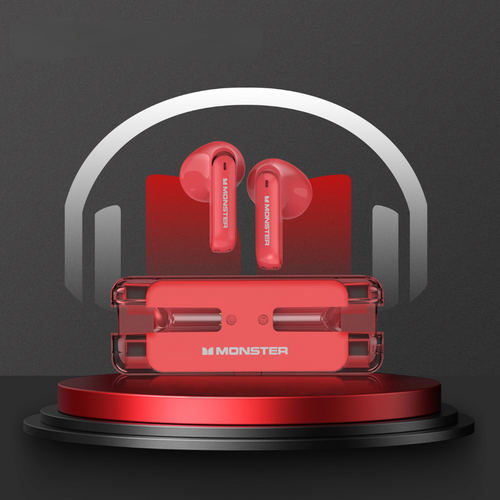 VIMEDA | Monster Gaming Earbuds™