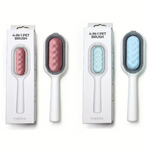 VIMEDA | 4-in-1 Pet Brush™