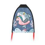 VIMEDA | Cartoon Finger Kite™ (1+1 GRATIS)