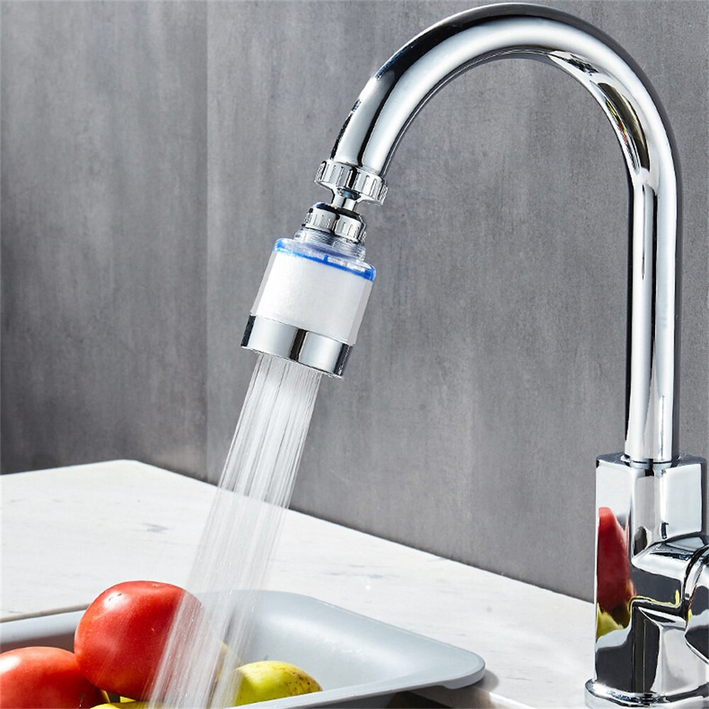 VIMEDA | 360° Faucet Filter™ (1+1 GRATIS)