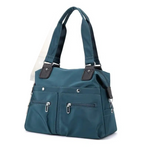 VIMEDA | Vintage-Wash Tote Bag™
