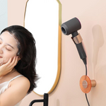 VIMEDA | Hair Dryer Stand™